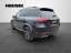 Mercedes-Benz GLE 450 4MATIC AMG