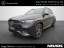 Mercedes-Benz GLE 450 4MATIC AMG Line