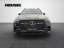 Mercedes-Benz GLE 450 4MATIC AMG Line