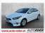 Kia Ceed GDi