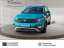 Volkswagen T-Cross 1.0 TSI DSG