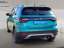 Volkswagen T-Cross 1.0 TSI DSG