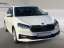 Skoda Fabia 1.0 TSI Ambition