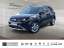 Volkswagen T-Cross 1.0 TSI DSG Life