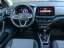 Volkswagen T-Cross 1.0 TSI DSG Life