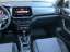 Volkswagen T-Cross 1.0 TSI DSG Life