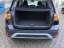 Volkswagen T-Cross 1.0 TSI DSG Life