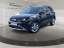 Volkswagen T-Cross 1.0 TSI DSG Life