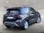 Volkswagen T-Cross 1.0 TSI DSG Life