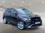 Volkswagen T-Cross 1.0 TSI DSG Life