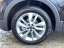 Volkswagen T-Cross 1.0 TSI DSG Life