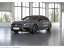 Mercedes-Benz CLA 200 AMG CLA 200 d Shooting Brake