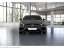 Mercedes-Benz CLA 200 AMG CLA 200 d Shooting Brake