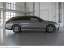 Mercedes-Benz CLA 200 AMG CLA 200 d Shooting Brake