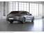 Mercedes-Benz CLA 200 AMG CLA 200 d Shooting Brake