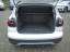 Volkswagen T-Cross 1.0 TSI DSG