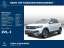 Volkswagen T-Cross 1.0 TSI DSG