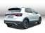 Volkswagen T-Cross 1.0 TSI DSG