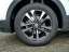 Volkswagen T-Cross 1.0 TSI DSG