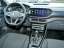 Volkswagen T-Cross 1.0 TSI DSG