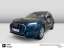 Audi Q5 50 TFSI Hybride Quattro S-Tronic