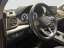 Audi Q5 50 TFSI Hybride Quattro S-Tronic