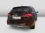 Audi Q5 50 TFSI Hybride Quattro S-Tronic