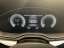 Audi Q5 50 TFSI Hybride Quattro S-Tronic