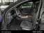 Mercedes-Benz C 200 4MATIC AMG Line Estate