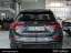 Mercedes-Benz C 200 4MATIC AMG Line Estate