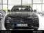 Mercedes-Benz C 200 4MATIC AMG Line Estate