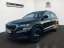 Skoda Karoq Karoq Selection 1,5 TSI *NAVI,ACC,RFK*