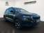 Skoda Karoq Karoq Selection 1,5 TSI *NAVI,ACC,RFK*