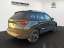 Skoda Karoq Karoq Selection 1,5 TSI *NAVI,ACC,RFK*