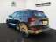 Skoda Karoq Karoq Selection 1,5 TSI *NAVI,ACC,RFK*