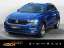 Volkswagen T-Roc 2.0 TDI DSG R-Line Sport