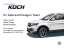 Volkswagen T-Roc 2.0 TDI DSG R-Line Sport