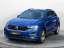 Volkswagen T-Roc 2.0 TDI DSG R-Line Sport