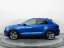 Volkswagen T-Roc 2.0 TDI DSG R-Line Sport