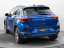 Volkswagen T-Roc 2.0 TDI DSG R-Line Sport