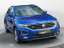 Volkswagen T-Roc 2.0 TDI DSG R-Line Sport