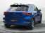 Volkswagen T-Roc 2.0 TDI DSG R-Line Sport