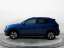 Volkswagen T-Cross 1.0 TSI DSG Move