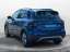 Volkswagen T-Cross 1.0 TSI DSG Move