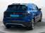 Volkswagen T-Cross 1.0 TSI DSG Move