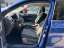 Volkswagen T-Cross 1.0 TSI DSG Move