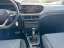 Volkswagen T-Cross 1.0 TSI DSG Move