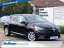 Renault Clio TCe 100