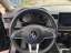 Renault Clio TCe 100