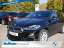 BMW X2 s18i Aut.Navi LED Sitzh.Lordose DAB ParkAss PDC